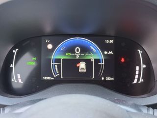 Voertuigafbeelding 9