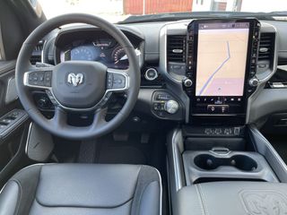 Voertuigafbeelding 38