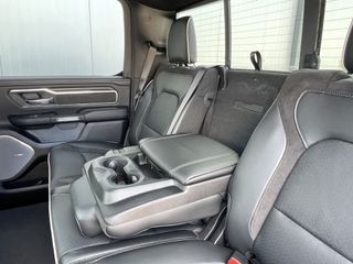 Voertuigafbeelding 43