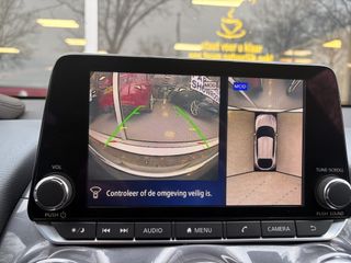 Voertuigafbeelding 15