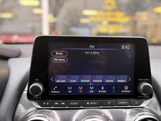 Voertuigafbeelding 18