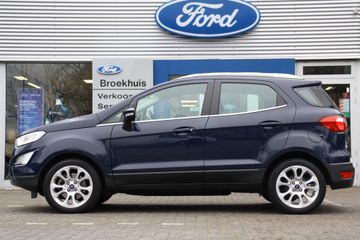 Voertuigafbeelding 1