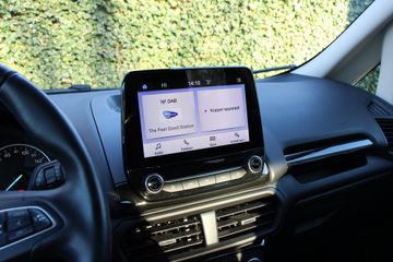 Voertuigafbeelding 13