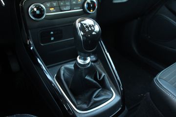 Voertuigafbeelding 17