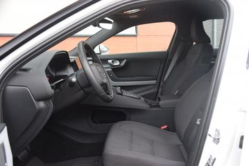 Voertuigafbeelding 10