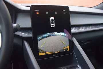 Voertuigafbeelding 12