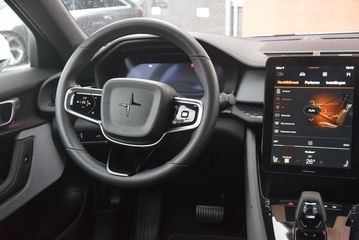 Voertuigafbeelding 13