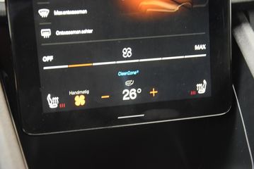 Voertuigafbeelding 14