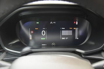 Voertuigafbeelding 15