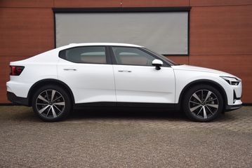 Voertuigafbeelding 2