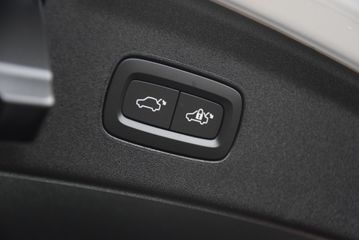 Voertuigafbeelding 22