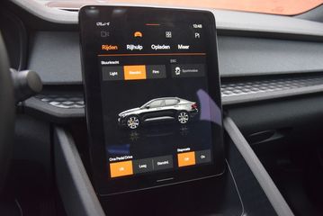 Voertuigafbeelding 23