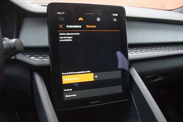 Voertuigafbeelding 25