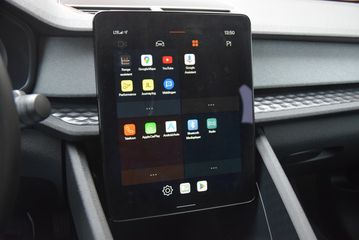 Voertuigafbeelding 26