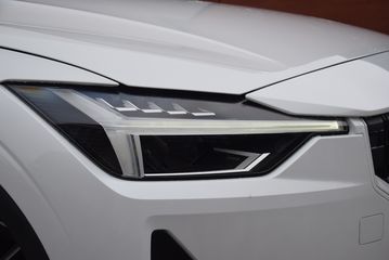 Voertuigafbeelding 29