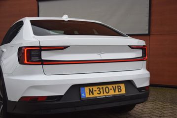 Voertuigafbeelding 31