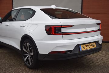 Voertuigafbeelding 32