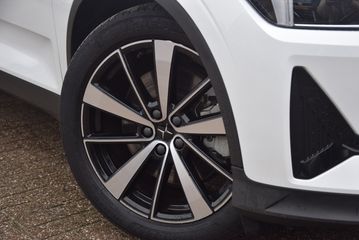 Voertuigafbeelding 33