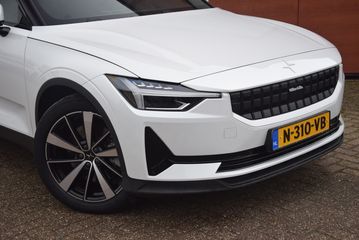 Voertuigafbeelding 34