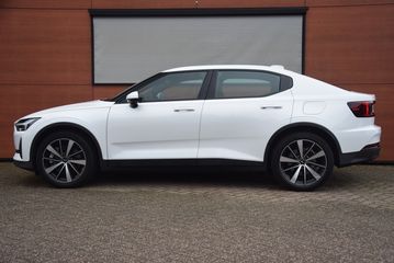 Voertuigafbeelding 4