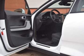 Voertuigafbeelding 9