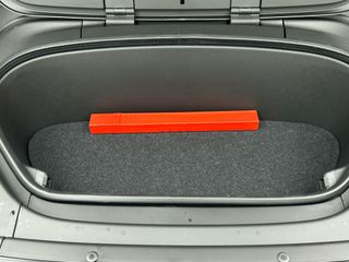 Voertuigafbeelding 35