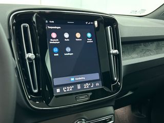 Voertuigafbeelding 36