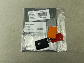 Voertuigafbeelding 37