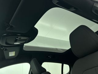 Voertuigafbeelding 38