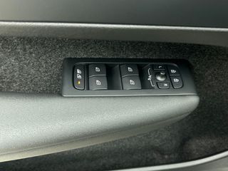 Voertuigafbeelding 39