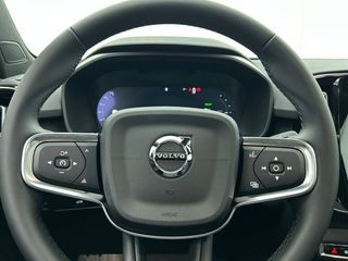 Voertuigafbeelding 41