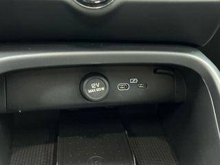 Voertuigafbeelding 42