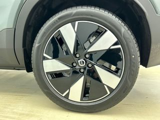 Voertuigafbeelding 43