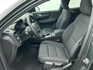 Voertuigafbeelding 44