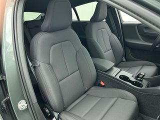 Voertuigafbeelding 45