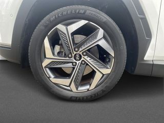 Voertuigafbeelding 10