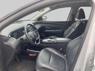 Voertuigafbeelding 11