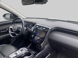 Voertuigafbeelding 12