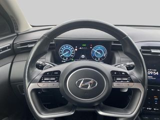 Voertuigafbeelding 15