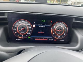 Voertuigafbeelding 18