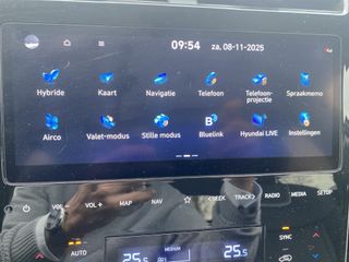 Voertuigafbeelding 19