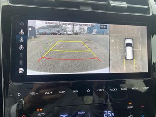 Voertuigafbeelding 20