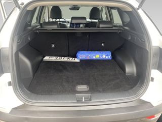 Voertuigafbeelding 21