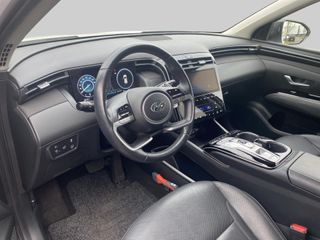 Voertuigafbeelding 3