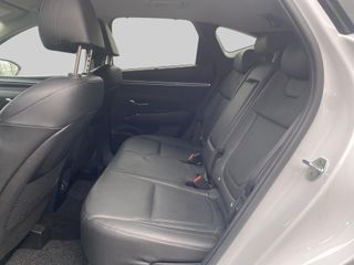 Voertuigafbeelding 5