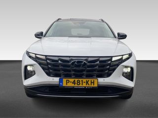 Voertuigafbeelding 6