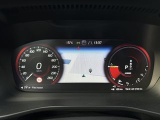 Voertuigafbeelding 30