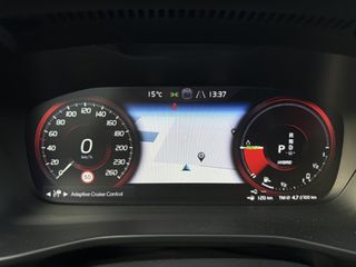 Voertuigafbeelding 31