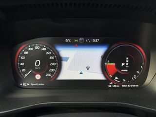 Voertuigafbeelding 32