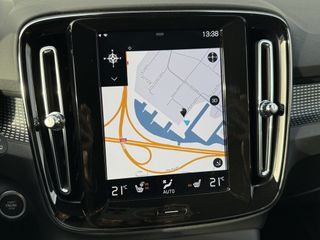 Voertuigafbeelding 34